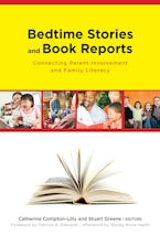 Bedtime Stories and Book Reports Bedtime Stories and Book Reports