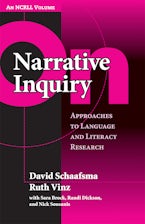 On Narrative Inquiry