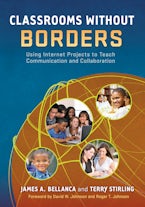 Classrooms Without Borders