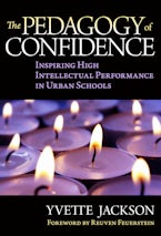 The  Pedagogy of Confidence
