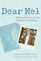 Dear Nel