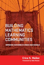 Building Mathematics Learning Communities