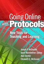 Going Online with Protocols