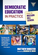 Democratic Education in Practice