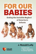 For Our Babies For Our Babies
