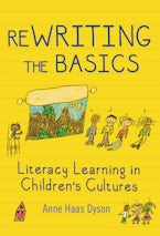 ReWRITING the Basics ReWRITING the Basics