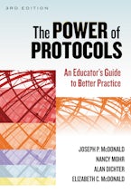 The Power of Protocols The Power of Protocols