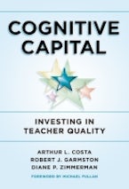 Cognitive Capital Cognitive Capital