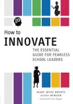 How to Innovate How to Innovate