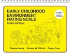 Early Childhood Environment Rating Scale (ECERS-3)
