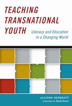 Teaching Transnational Youth Teaching Transnational Youth