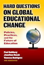 Hard Questions on Global Educational Change