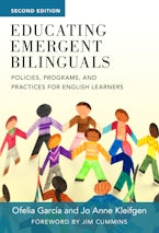 Educating Emergent Bilinguals