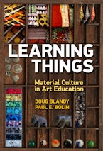 Learning Things Learning Things