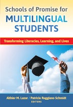 Schools of Promise for Multilingual Students Schools of Promise for Multilingual Students