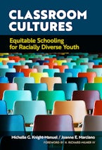 Classroom Cultures Classroom Cultures