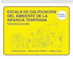 Escala De Calificación Del Ambiente De La Infancia Temprana