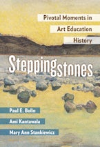 Steppingstones