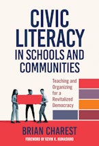 Civic Literacy in Schools and Communities
