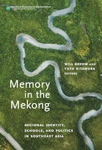 Memory in the Mekong