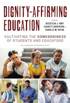 Dignity-Affirming Education