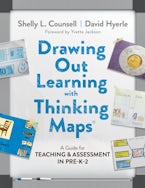 Drawing Out Learning with Thinking Maps®