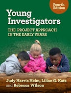 Young Investigators Young Investigators