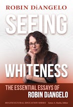 Seeing Whiteness