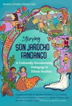 Storying Son Jarocho Fandango
