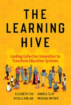 The Learning Hive