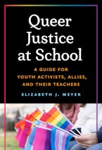 Queer Justice at School