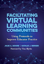 Facilitating Virtual Learning Communities