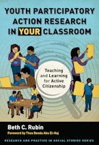 Youth Participatory Action Research in Your Classroom