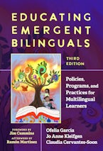 Educating Emergent Bilinguals
