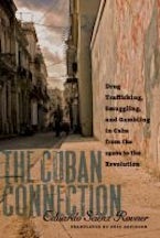 The Cuban Connection The Cuban Connection