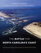 The Battle for North Carolinas Coast The Battle for North Carolinas Coast