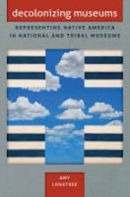 Decolonizing Museums Decolonizing Museums