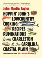 Hoppin Johns Lowcountry Cooking Hoppin Johns Lowcountry Cooking