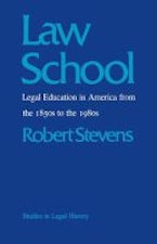 Law School Law School