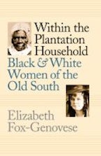 Within the Plantation Household Within the Plantation Household