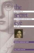The Secret Eye The Secret Eye