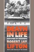 Death in Life Death in Life