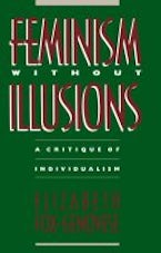 Feminism Without Illusions Feminism Without Illusions