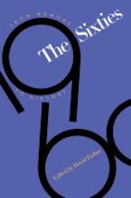 The Sixties The Sixties