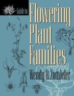 Guide to Flowering Plant Families Guide to Flowering Plant Families
