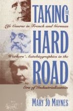 Taking the Hard Road Taking the Hard Road