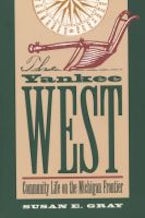 The Yankee West The Yankee West