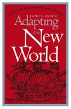 Adapting to a New World Adapting to a New World
