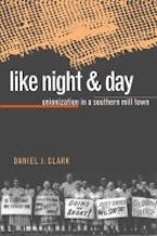 Like Night and Day Like Night and Day