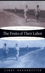 The Fruits of Their Labor The Fruits of Their Labor